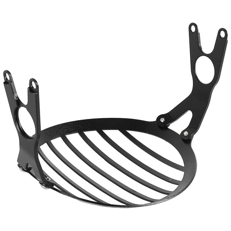 Motorcycle Headlight Protector Cover for XSR 900 XSR900 2016-2019 Accessories