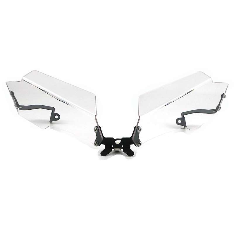 Motorcycle Headlight Protector Guard Grille Cover for 950 1200 1260 2015-2020 All Model