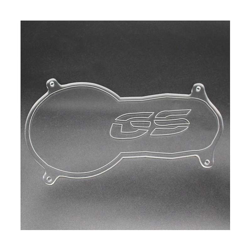 Motorcycle Headlight Protector Guard Lense Cover Accessories for R1250gs 2021 R1200gs Lc 2013-2020