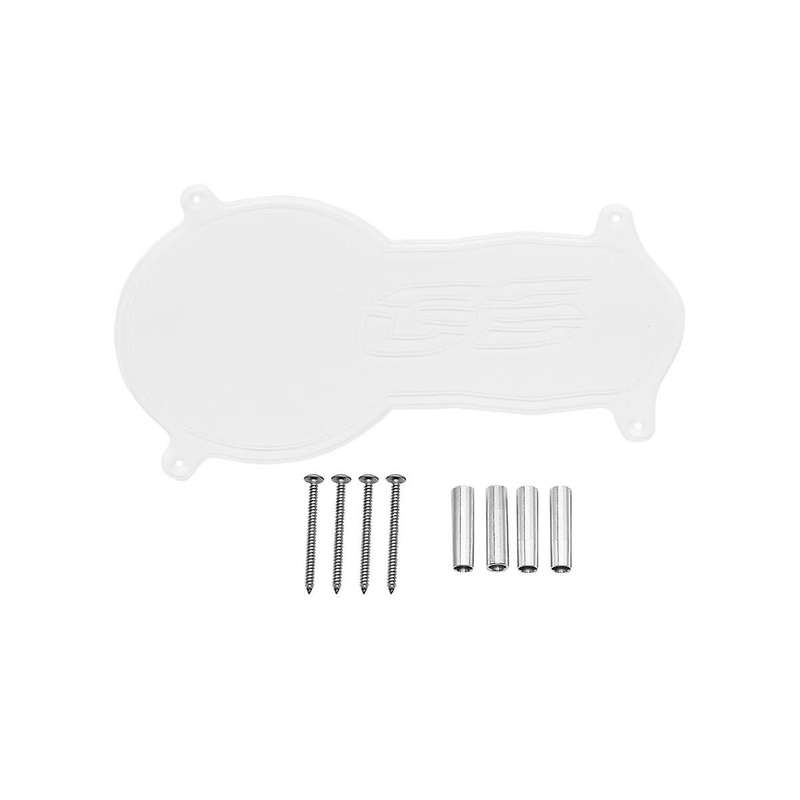 Motorcycle Headlight Protector Guard Lense Cover Accessories for R1250gs 2021 R1200gs Lc 2013-2020