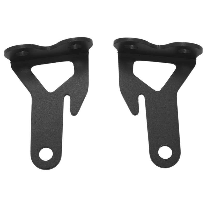 Motorcycle Headlight Protector Guard Front Lamp Grill Cover for G650GS 2011-2017