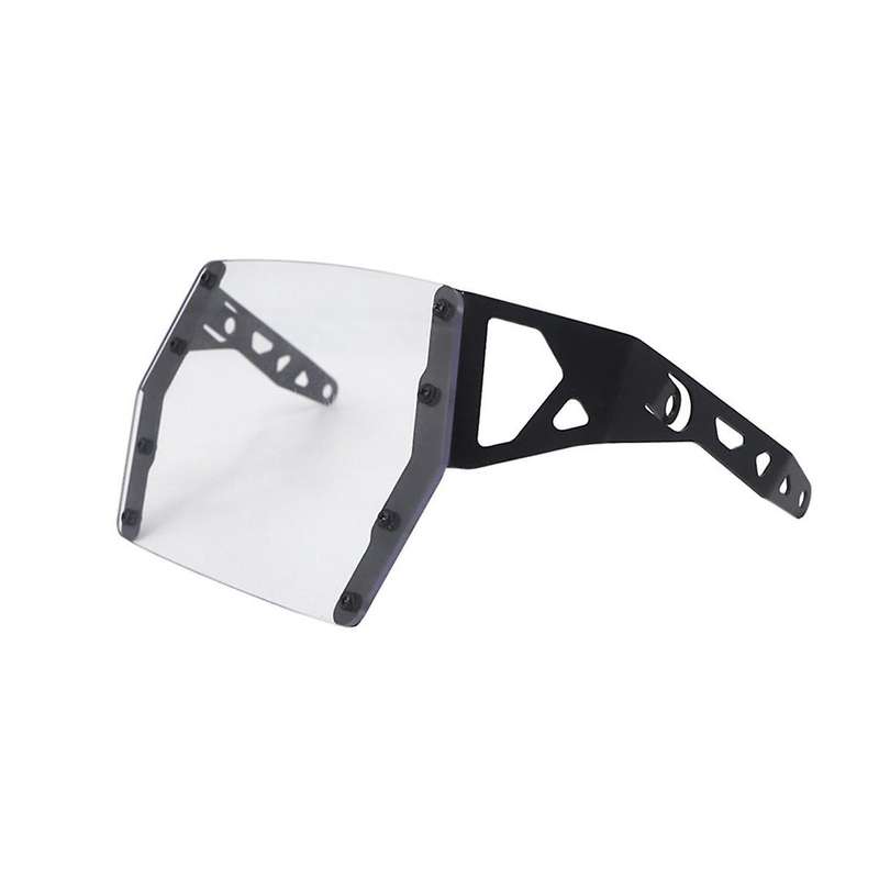 Motorcycle Headlight Protector Grille Guard Cover Protection Grill for V-strom 1050 Dl 1050xt Dl105