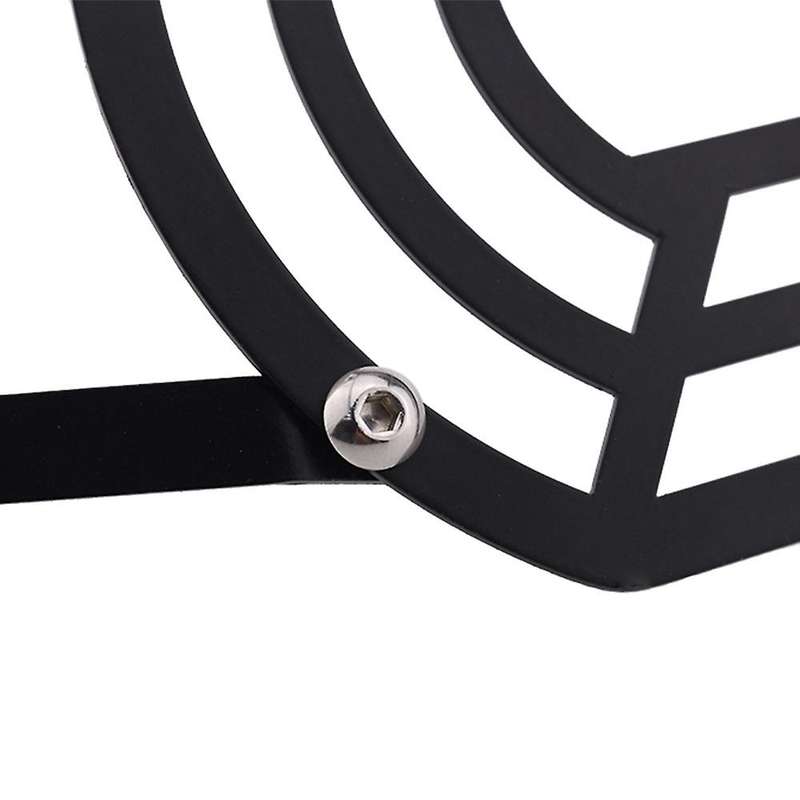 Motorcycle Headlight Protector Grille Guard Cover Protection Grill for V85TT V85 TT 2018-2021