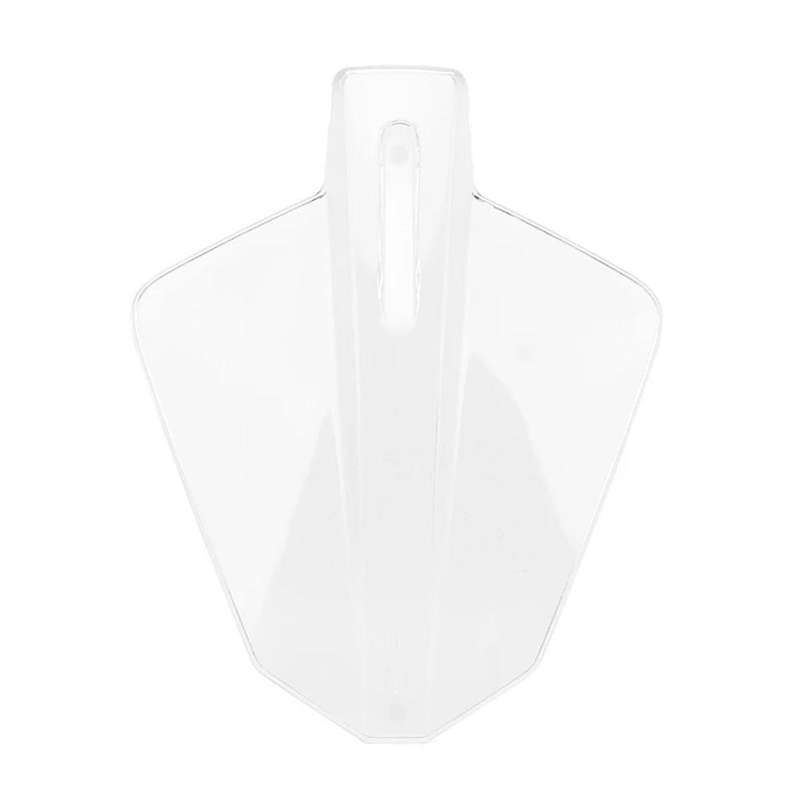 Motorcycle Headlight Protector Guard for 890 Adv Adventure 790 Adventure 2023 2024 Head Light Prote