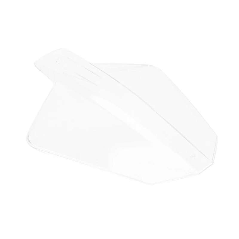 Motorcycle Headlight Protector Guard for 890 Adv Adventure 790 Adventure 2023 2024 Head Light Prote