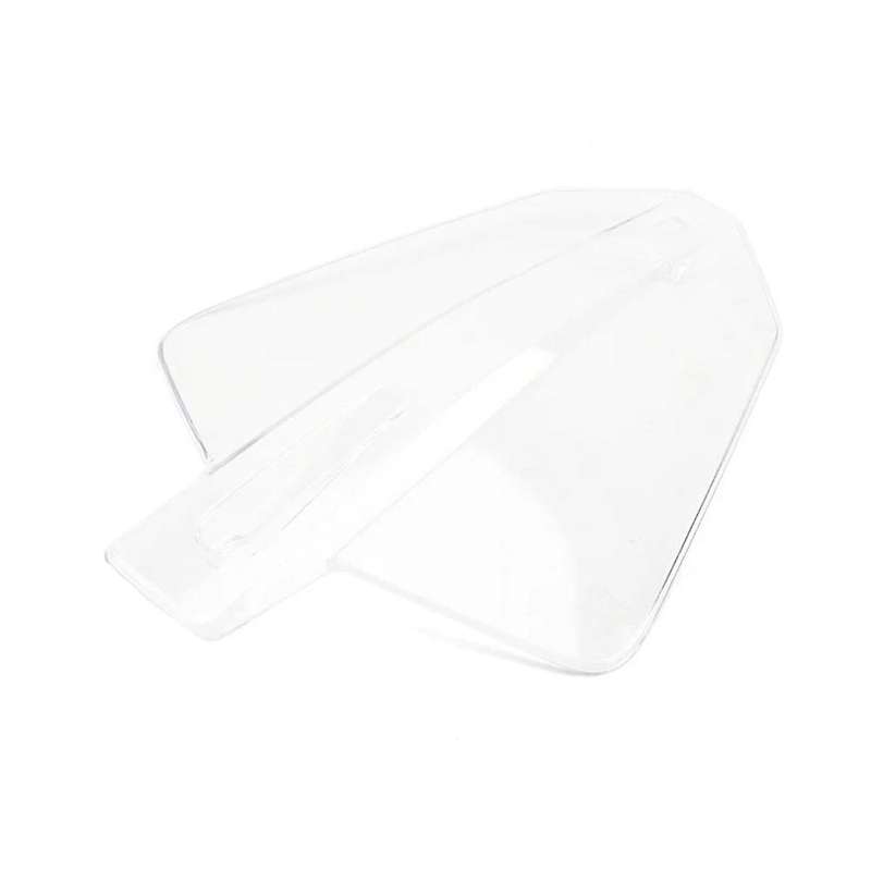 Motorcycle Headlight Protector Guard for 890 Adv Adventure 790 Adventure 2023 2024 Head Light Prote