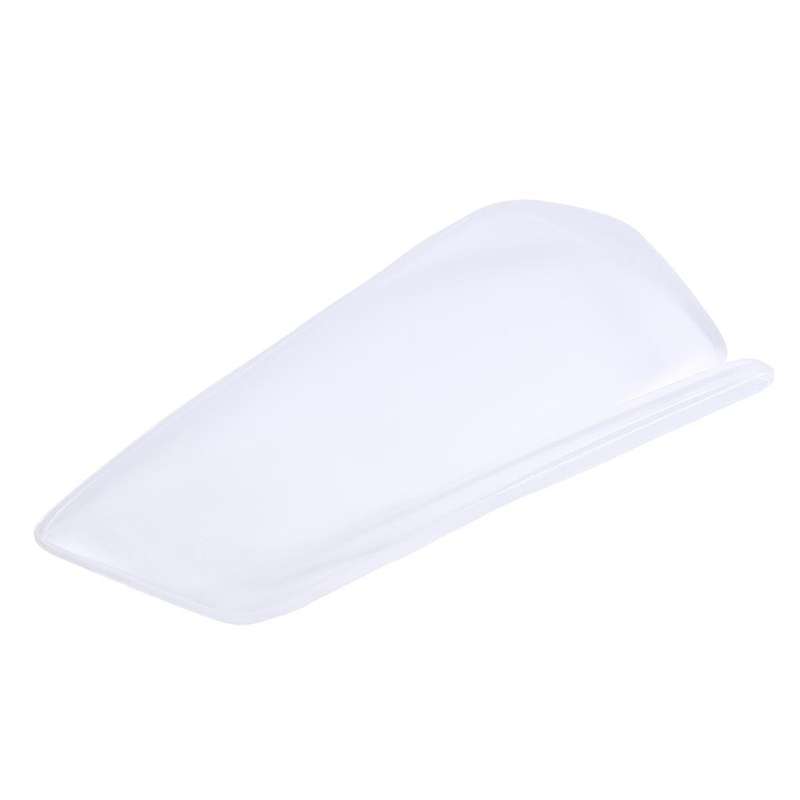 Motorcycle Headlight Protector Light Cover Protective Guard Acrylic for Xmax300 Xmax 300 2023-(tran