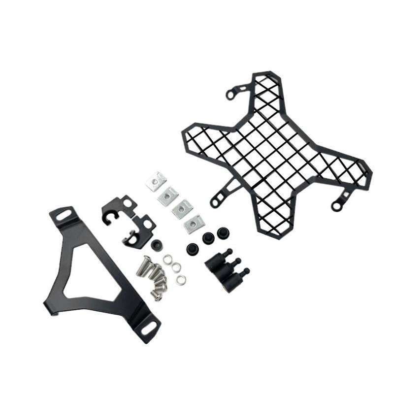Motorcycle Headlight Protector Light Cover Protective Guard for R1300GS R 1300 GS R1300 GS GS1300 13