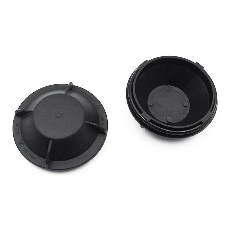 Motorcycle Headlight Rear Cover Dust Cover Waterproof Cover for -6R 2003-2006 -10R 2004-2005