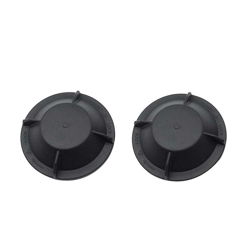 Motorcycle Headlight Rear Cover Dust Cover Waterproof Cover for -6R 2003-2006 -10R 2004-2005