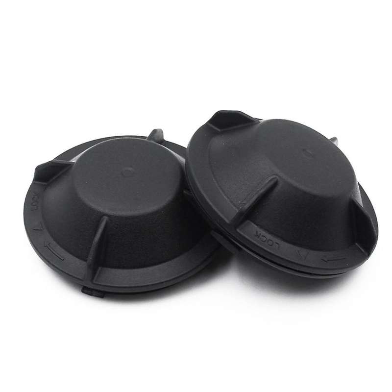 Motorcycle Headlight Rear Cover Dust Cover Waterproof Cover for -6R 2003-2006 -10R 2004-2005