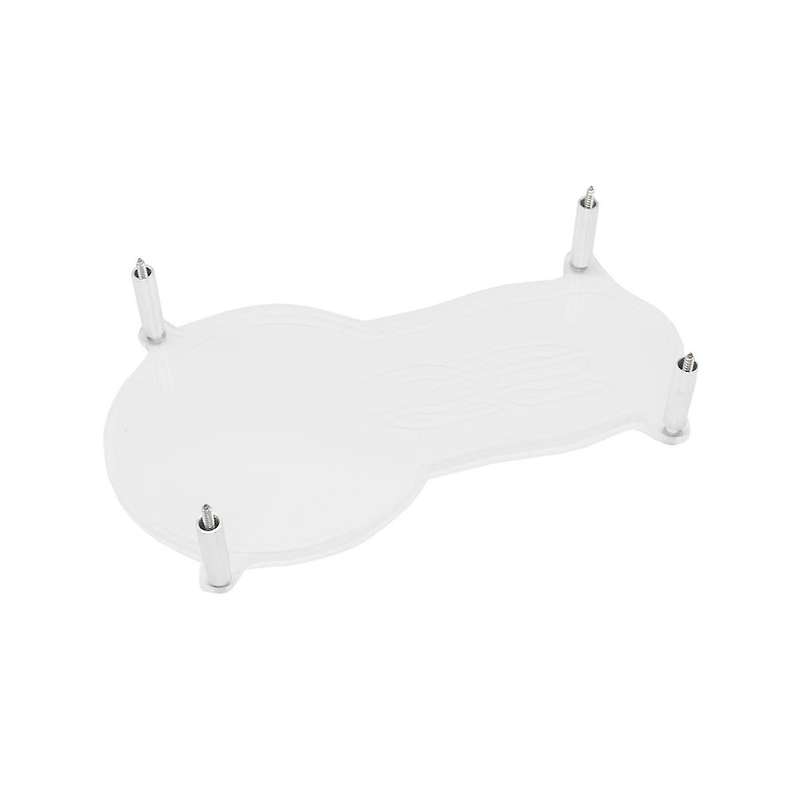 Motorcycle Headlight Protector Lense Cover Accessories for R1250gs 2021 R1200gs Lc 2013-2020
