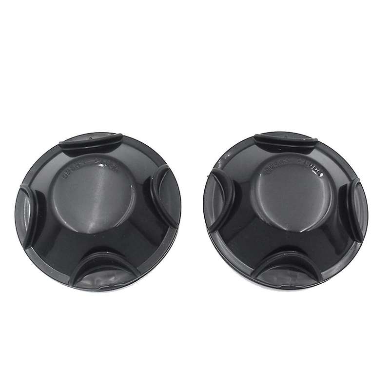 Motorcycle Headlight Rear Cover Dust Cover Waterproof Cover for YZF-R1 2009-2014 Motorcycle Accessor