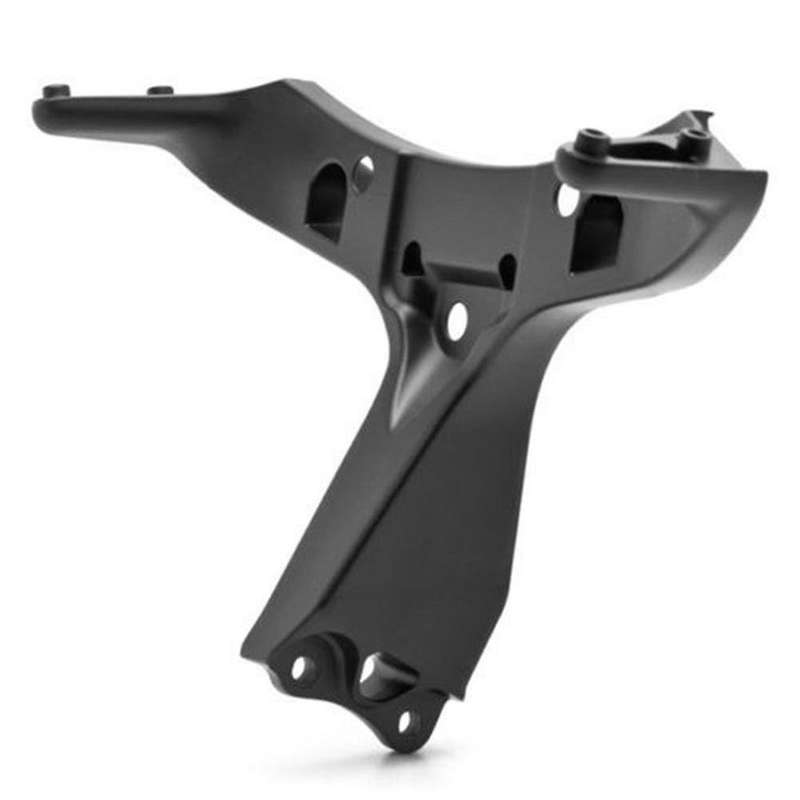 Motorcycle Headlight Upper Fairing Stay Bracket for CBR600RR 2003-2006