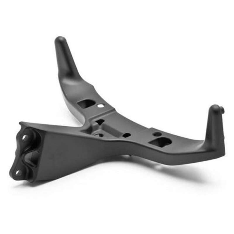 Motorcycle Headlight Upper Fairing Stay Bracket for CBR600RR 2003-2006