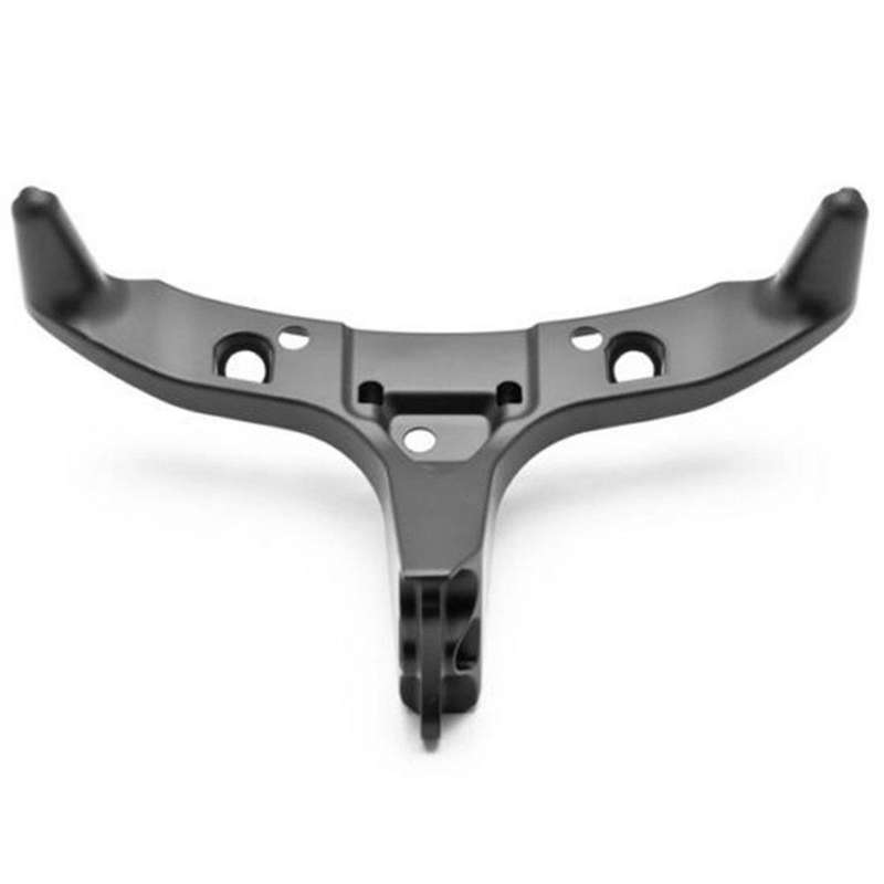 Motorcycle Headlight Upper Fairing Stay Bracket for CBR600RR 2003-2006