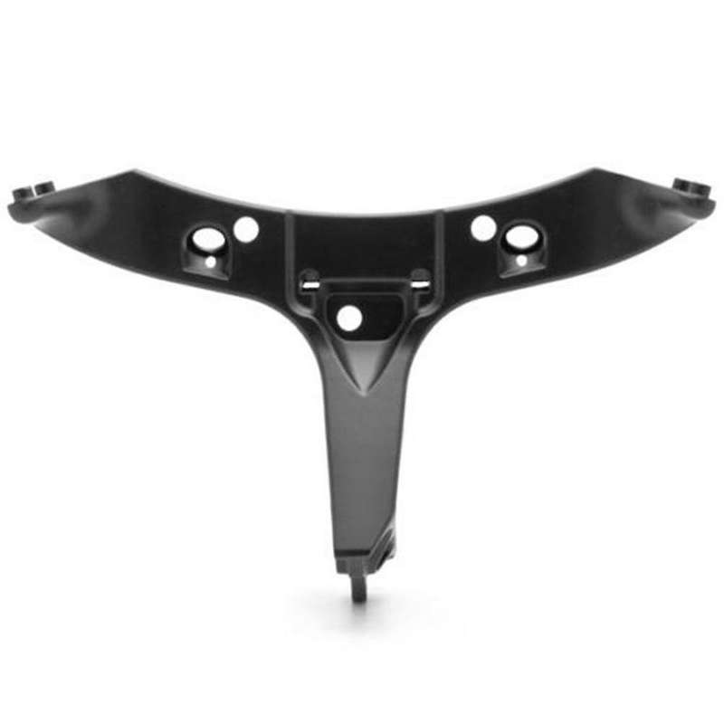 Motorcycle Headlight Upper Fairing Stay Bracket for CBR600RR 2003-2006