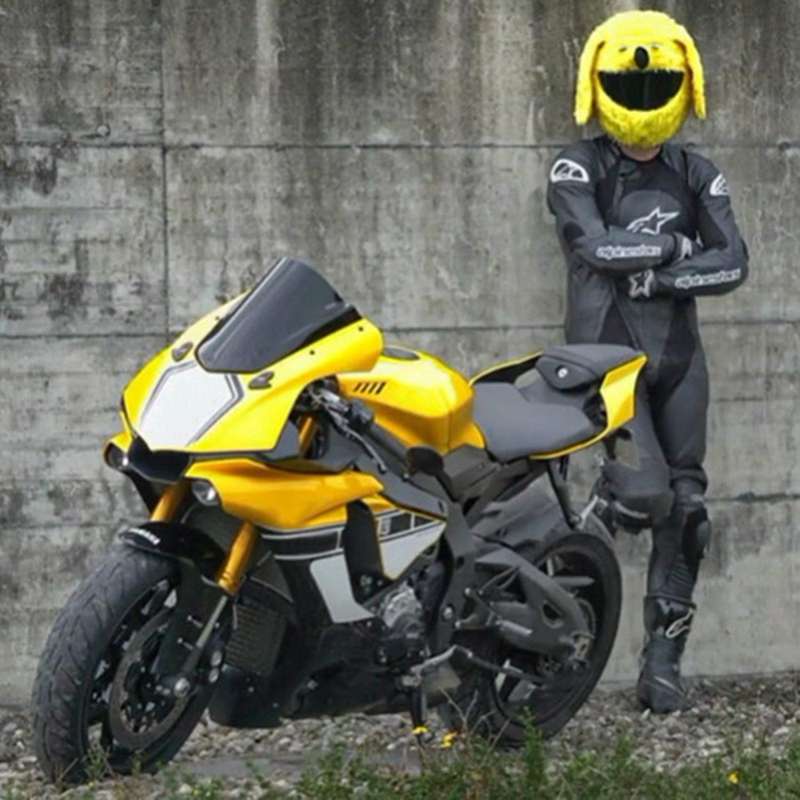 Motorcycle Helmet Cover Full Face Helmets Thermal Cover Helmets Accessories Thermal Does Only One Se