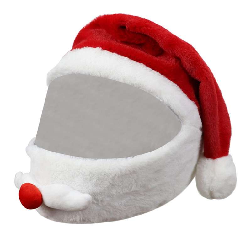 Motorcycle Helmet Cover Full Face Helmets Thermal Cover Helmets Accessories Thermal Does Only One Se
