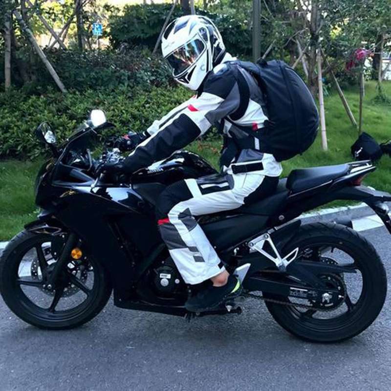 Motorcycle Helmet Cover Full Face Helmets Thermal Cover Helmets Accessories Thermal Does Only One Se