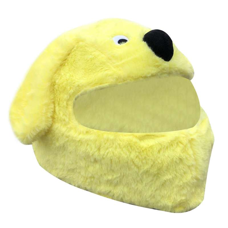 Motorcycle Helmet Cover Full Face Helmets Thermal Cover Helmets Accessories Thermal Does Only One Se
