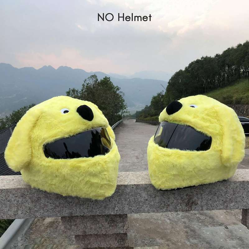 Motorcycle Helmet Cover Full Face Helmets Thermal Cover Helmets Accessories Thermal Does Only One Se