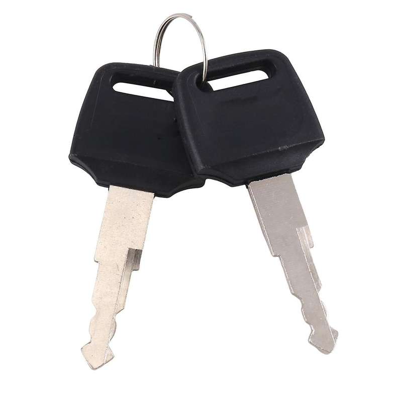 Motorcycle Helmet Lock Anti-theft Helmet Security Lock for Trident 660 Trident660 2021 2022