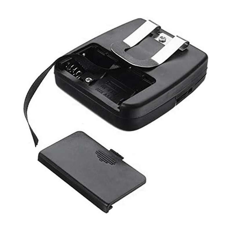Motorcycle Helmet Front-To-Back Intercom Headset Modified Motorcycle Helmet Intercom Headphones Acce