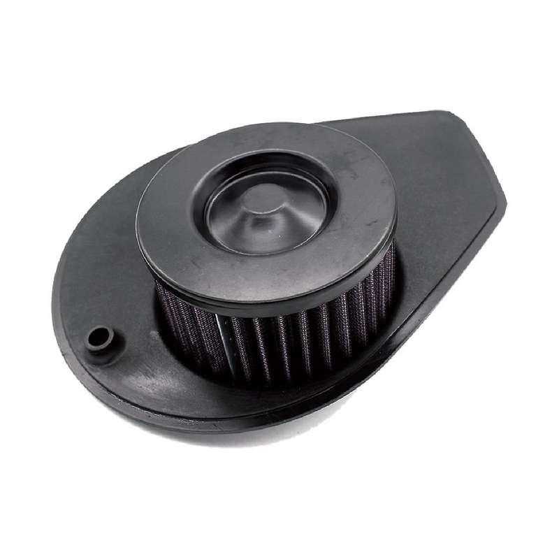 Motorcycle High Flow Air Filter Style Filter for Xg750 Street750 Xg500 Hd-4915
