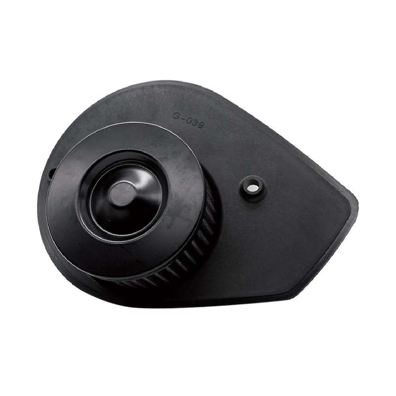 Motorcycle High Flow Air Filter Style Filter for Xg750 Street750 Xg500 Hd-4915