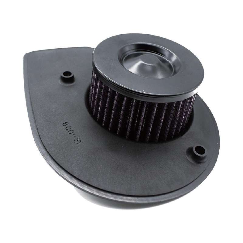 Motorcycle High Flow Air Filter Style Filter for Xg750 Street750 Xg500 Hd-4915