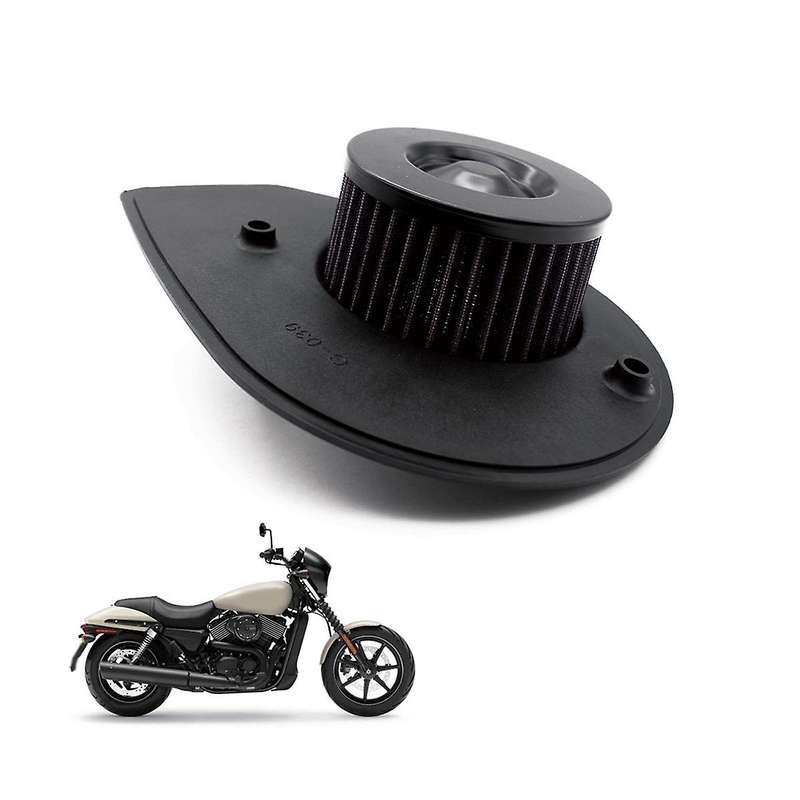Motorcycle High Flow Air Filter Style Filter for Xg750 Street750 Xg500 Hd-4915