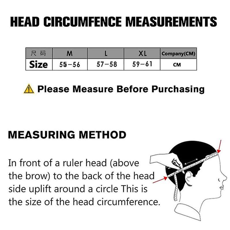 Motorcycle Helmet Retro Summer Men Helmet Open Face Motorcycle Accessories for Cruiser Chopper Wom