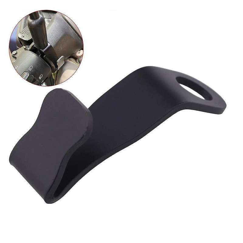 Motorcycle Hook Convenient Handlebar Luggage Helmet Hooks for 150 Adv150 Pcx 125 150 Forza 125 250