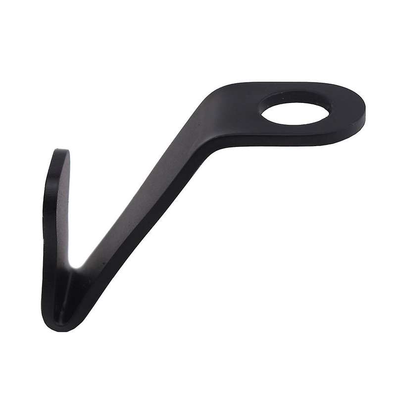 Motorcycle Hook Convenient Handlebar Luggage Helmet Hooks for 150 Adv150 Pcx 125 150 Forza 125 250