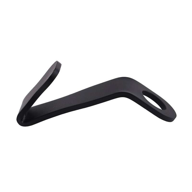 Motorcycle Hook Convenient Handlebar Luggage Helmet Hooks for 150 Adv150 Pcx 125 150 Forza 125 250