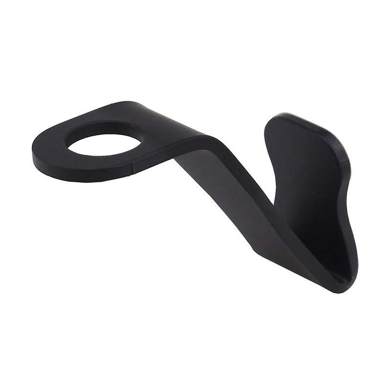 Motorcycle Hook Convenient Handlebar Luggage Helmet Hooks for 150 Adv150 Pcx 125 150 Forza 125 250