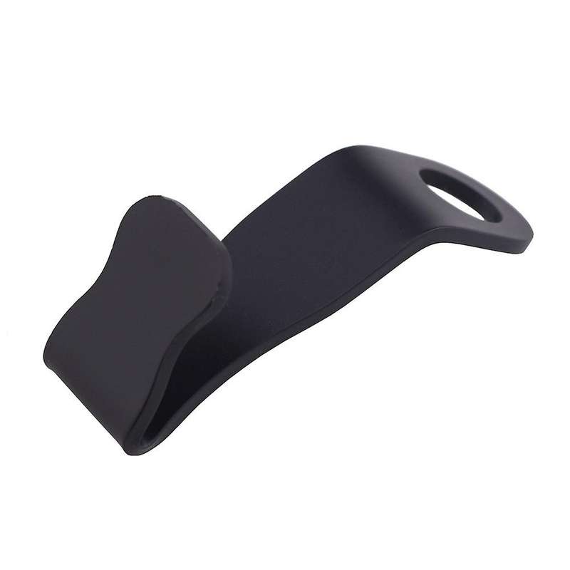 Motorcycle Hook Convenient Handlebar Luggage Helmet Hooks for 150 Adv150 Pcx 125 150 Forza 125 250