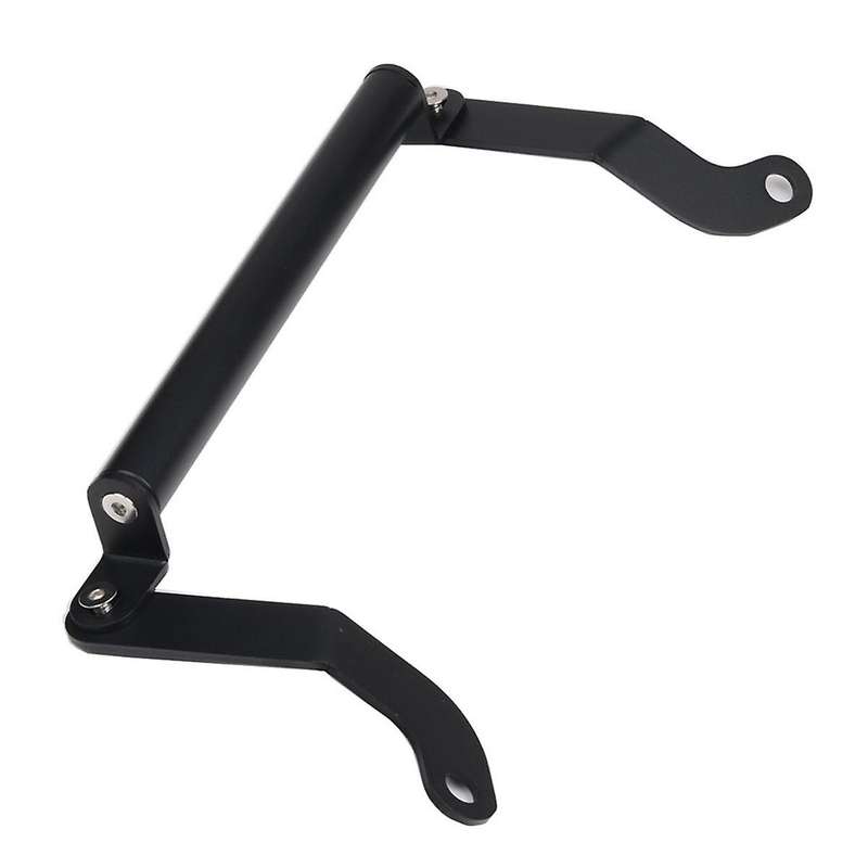 Motorcycle Holder Bar Navigation Bracket Gps Phone Holder for Forza 300 125 250 Forza250 Forza300 20