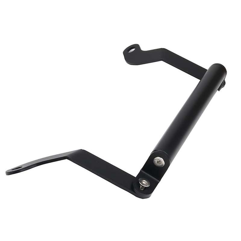 Motorcycle Holder Bar Navigation Bracket Gps Phone Holder for Forza 300 125 250 Forza250 Forza300 20