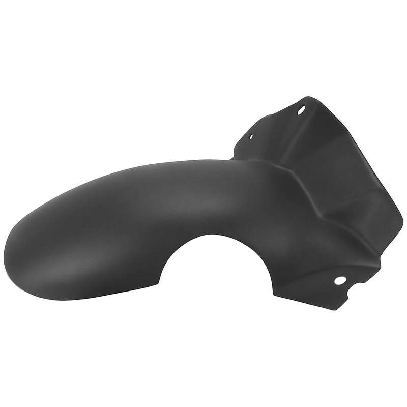 Motorcycle Huggers Mudguard for V85TT V 85 TT 2019+ 2023 2024 Accessories Rear Splash Cover Black