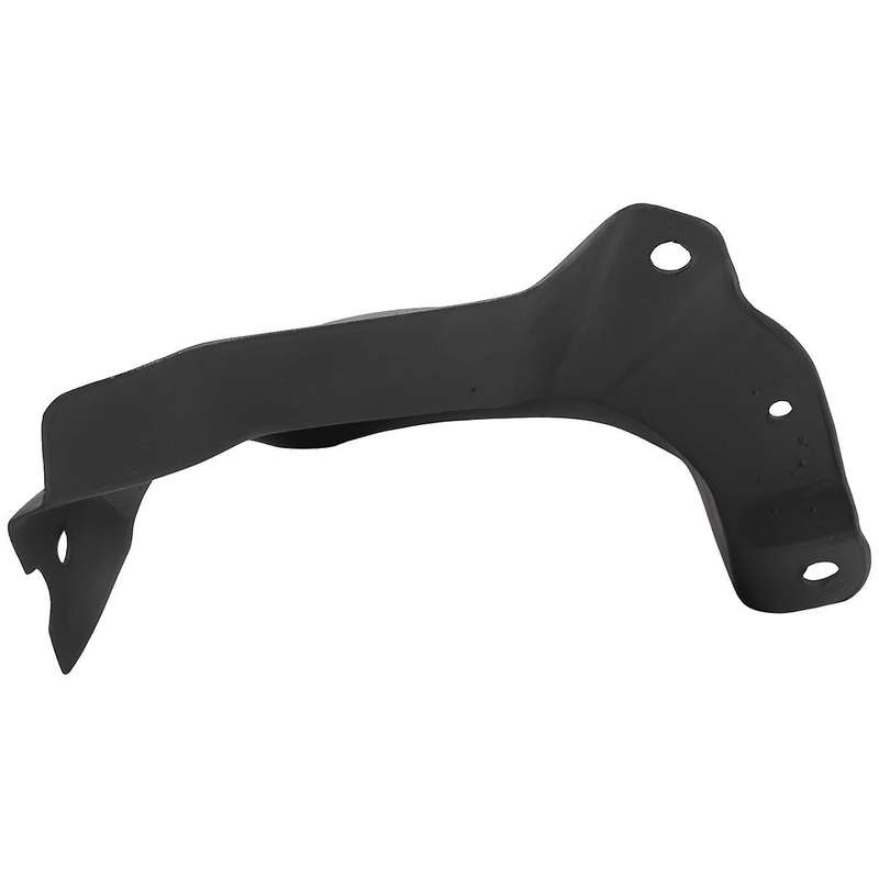 Motorcycle Huggers Mudguard for V85TT V 85 TT 2019+ 2023 2024 Accessories Rear Splash Cover Black