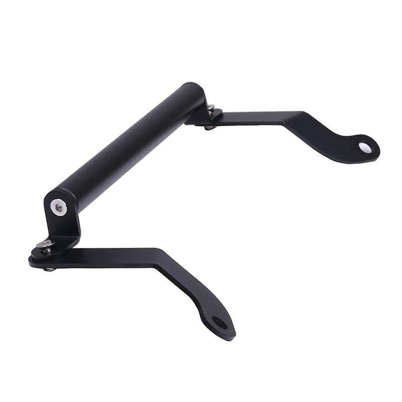 Motorcycle Holder Bar Navigation Bracket Gps Phone Holder for Forza 300 125 250 Forza250 Forza300 2