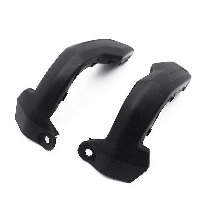 Motorcycle Ignition Coil Cover for K52 R 1200 Rt K53 R 1200 R 2013-2018 K54 R1200rs 2014-2018 Motor