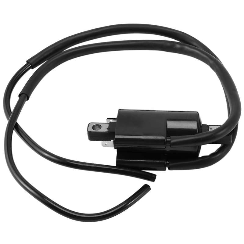 Motorcycle Ignition Coil for CB160 CL160 CL175 CL200 Accessories 30500-216-405