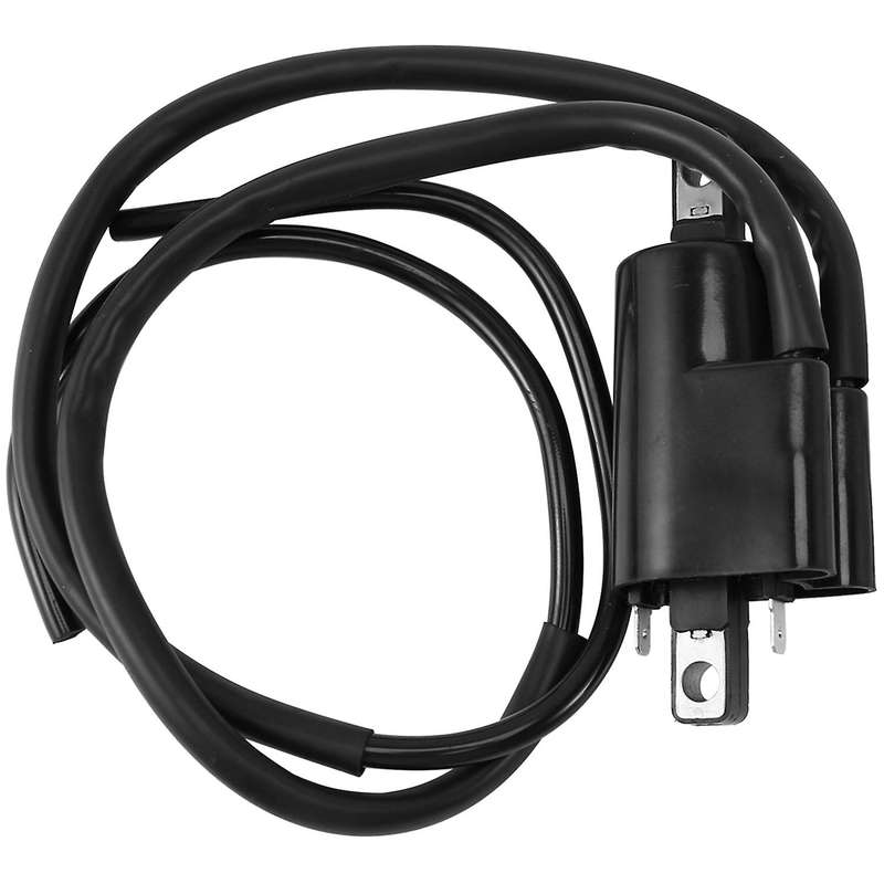 Motorcycle Ignition Coil for CB160 CL160 CL175 CL200 Accessories 30500-216-405