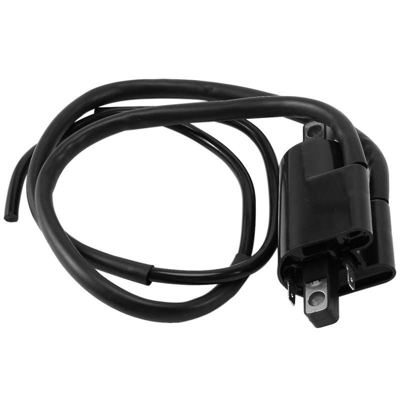 Motorcycle Ignition Coil for CB160 CL160 CL175 CL200 Accessories 30500-216-405