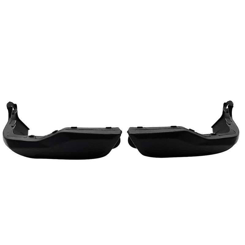 Motorcycle Ignition Coil Cover for K52 R 1200 RT K53 R 1200 R 2013-2018 K54 R1200RS 2014-2018 Motorc