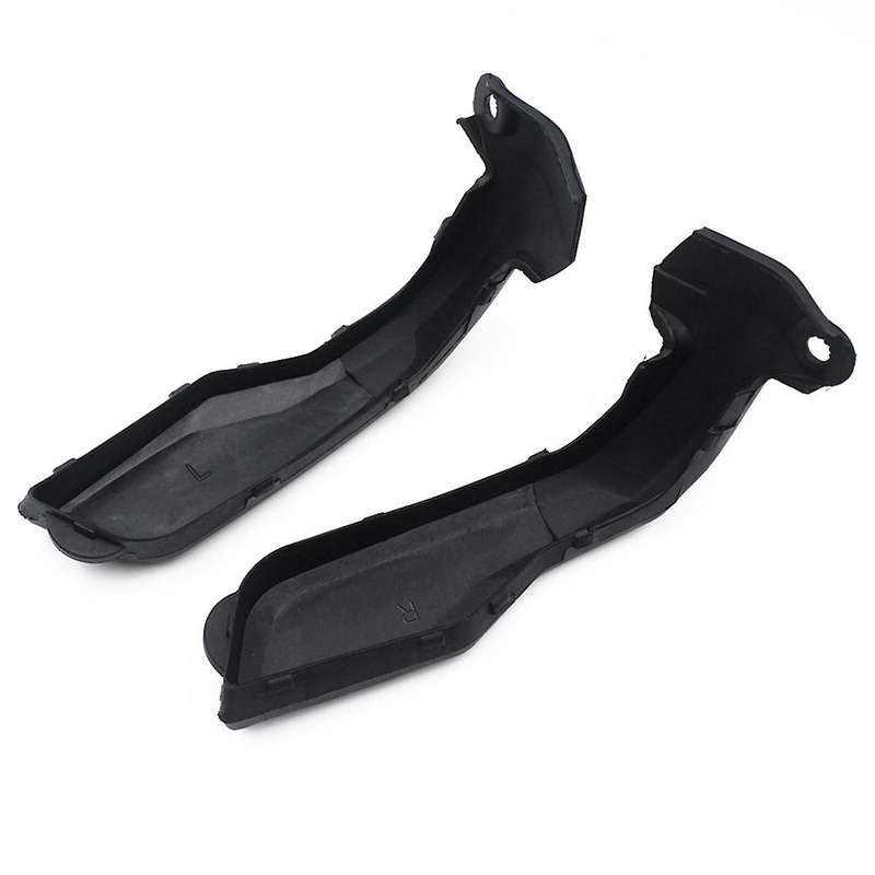 Motorcycle Ignition Coil Cover for K52 R 1200 RT K53 R 1200 R 2013-2018 K54 R1200RS 2014-2018 Motorc