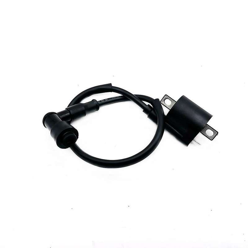Motorcycle Ignition Coil for 50Cc 125Cc 150Cc 200Cc D8TC CG ZJ High Pressure Coil ATV Quad Dirt Pit